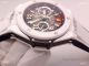 Super Clone Hublot Big Bang Unico White Ceramic Men Watch HUB1220 Movement (6)_th.jpg